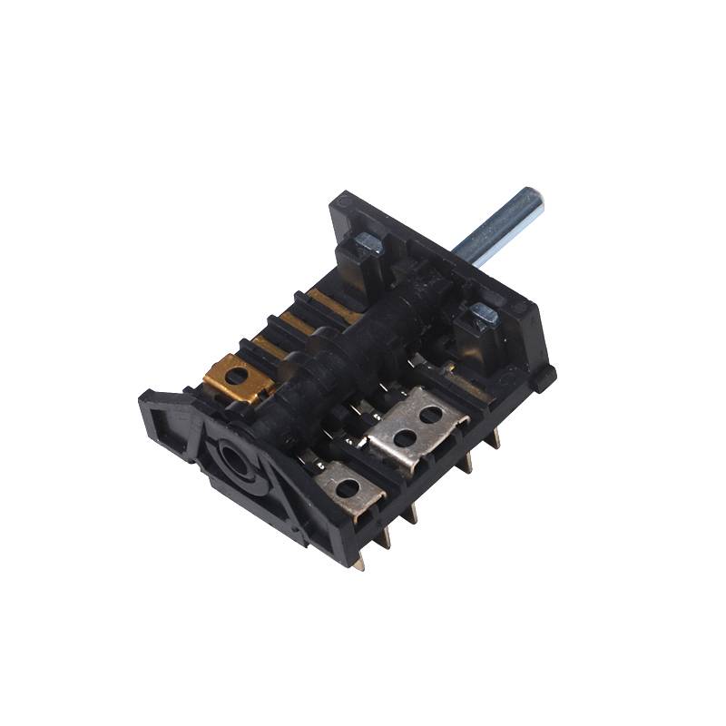 Rotary Switch
