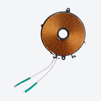 Induction Coil