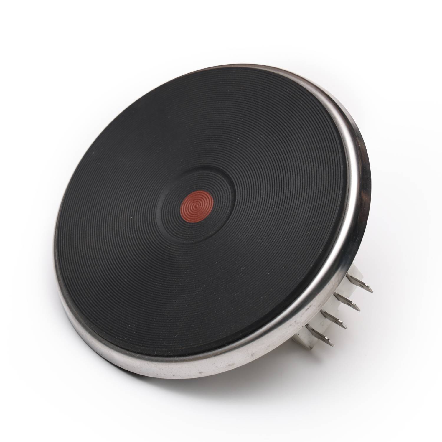 Hot Plate