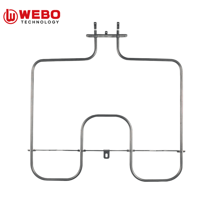 test Tube Heating Element TL-004 999999