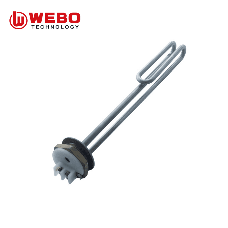 チューブ加熱要素TL-022