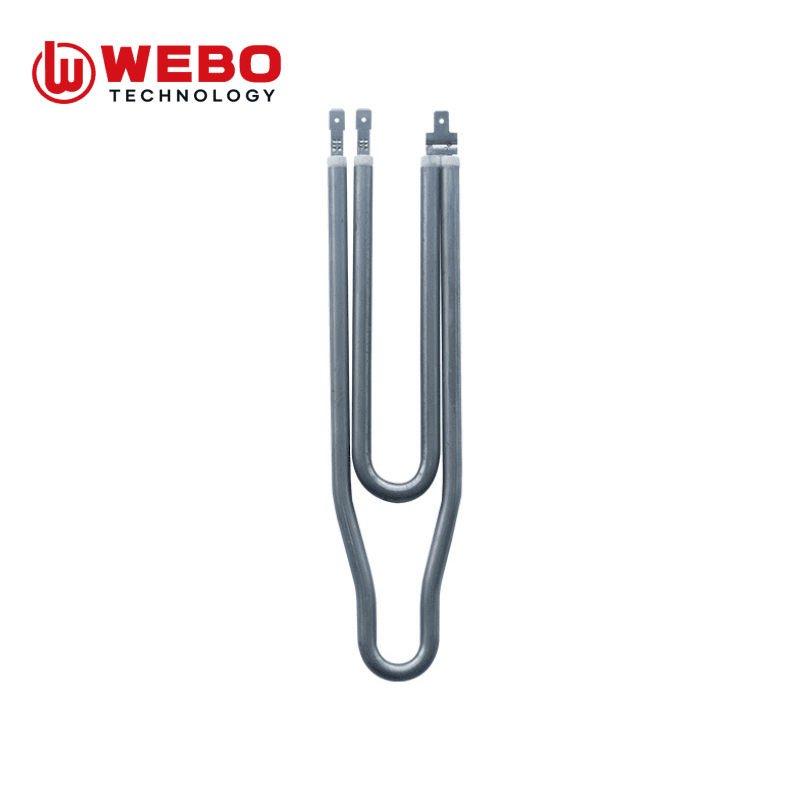 チューブ加熱要素TL-023