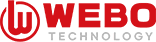 WEBO Technology