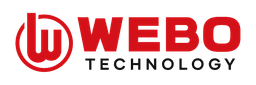 gdwb-logo