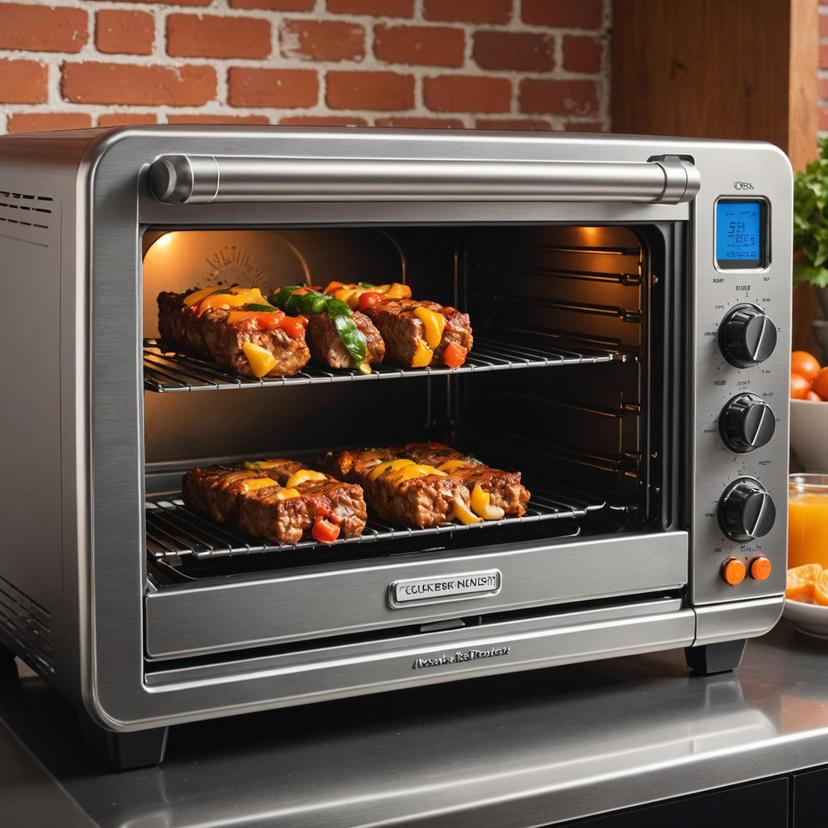 The Power and Innovation of Resistance Heating Tubes