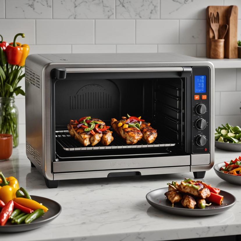 Resistance Heating Tube: Innovations in Culinary & Industrial Use
