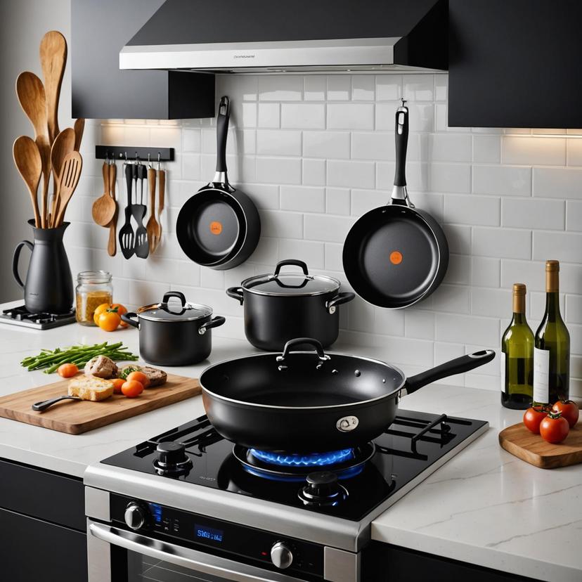 요리의 달인을 위한 궁극의 가열 코일 플레이트를 만나보세요