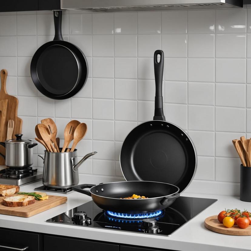 가열 코일판: 필수 가열 솔루션