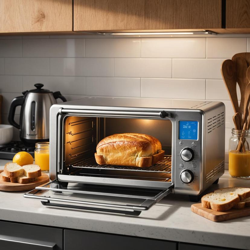 Enhance Efficiency with Stainless Steel Heater Element