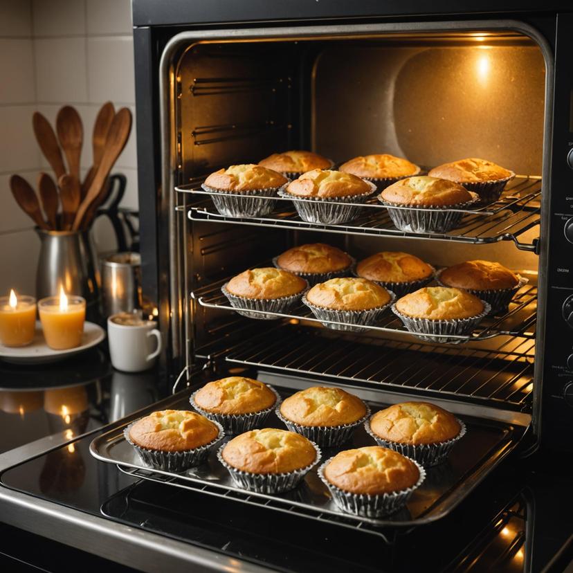 Stainless Steel Heater Elements: Achievements and Applications