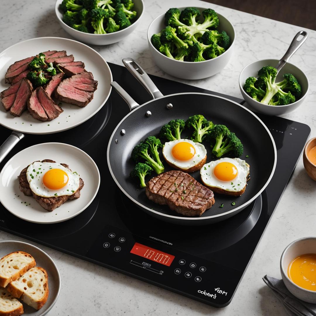 عنصر تسخين بقوة 3000 واط: حلول التدفئة الصناعية