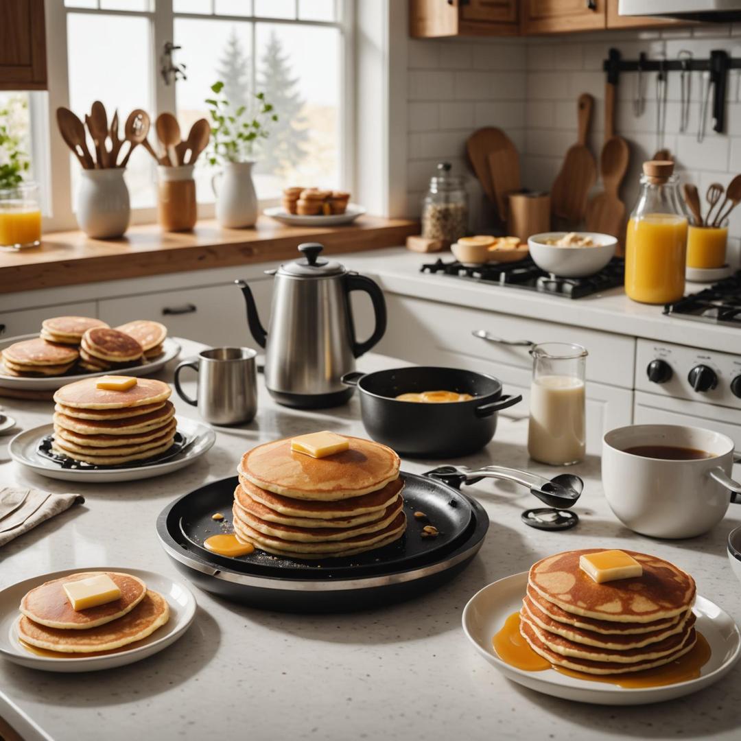 استكشاف عنصر التسخين بقوة 3000 واط: الكفاءة والابتكار