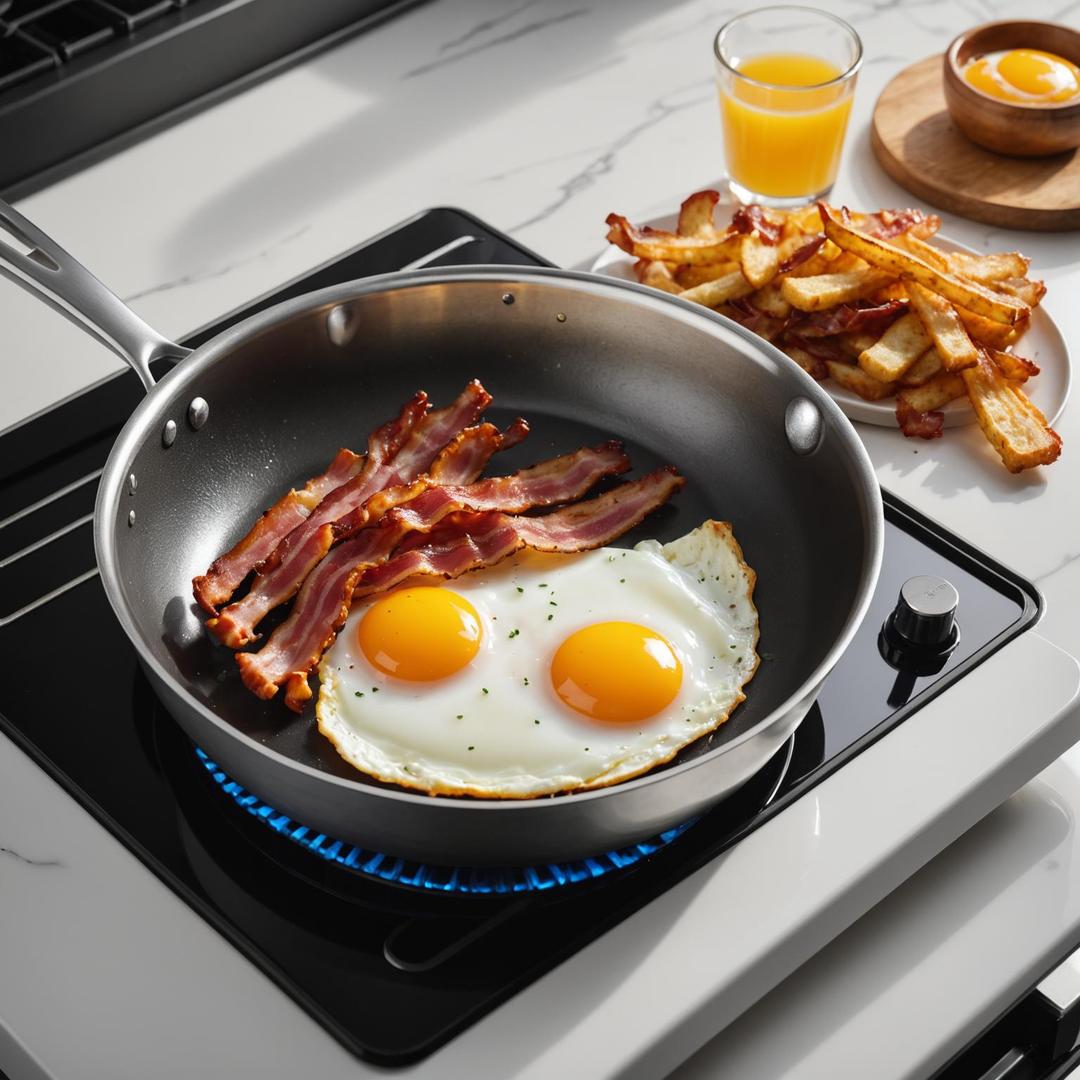 Универсальная эффективность благодаря решениям с нагревательными элементами мощностью 3000 Вт