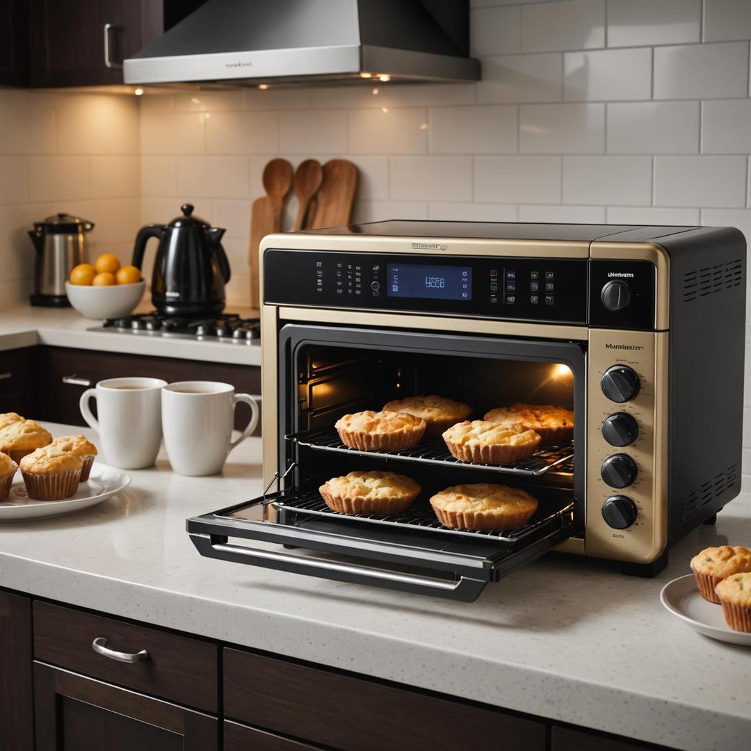 W형 가열관: 효율적인 산업용 가열 기술