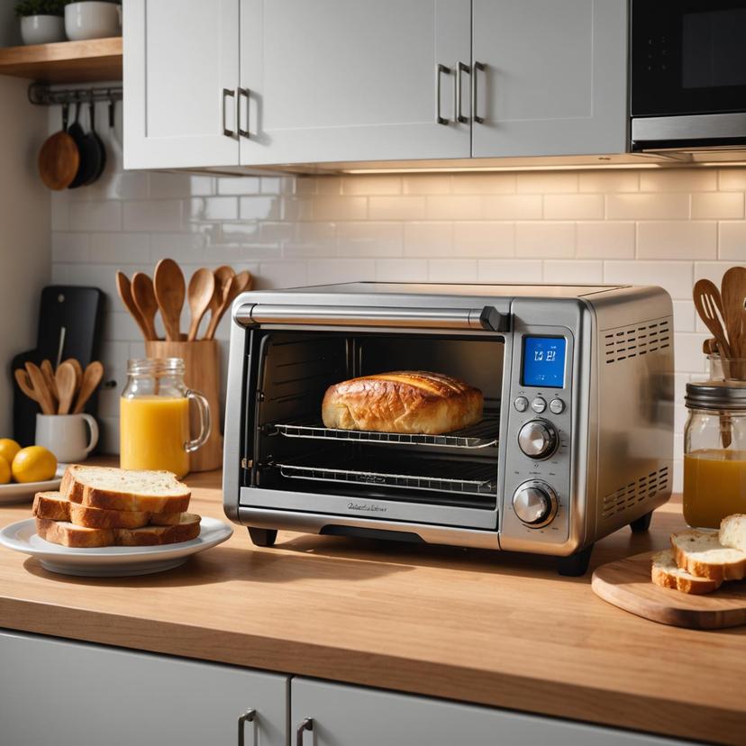 W Type Heating Tube: Industrial Benefits & Applications