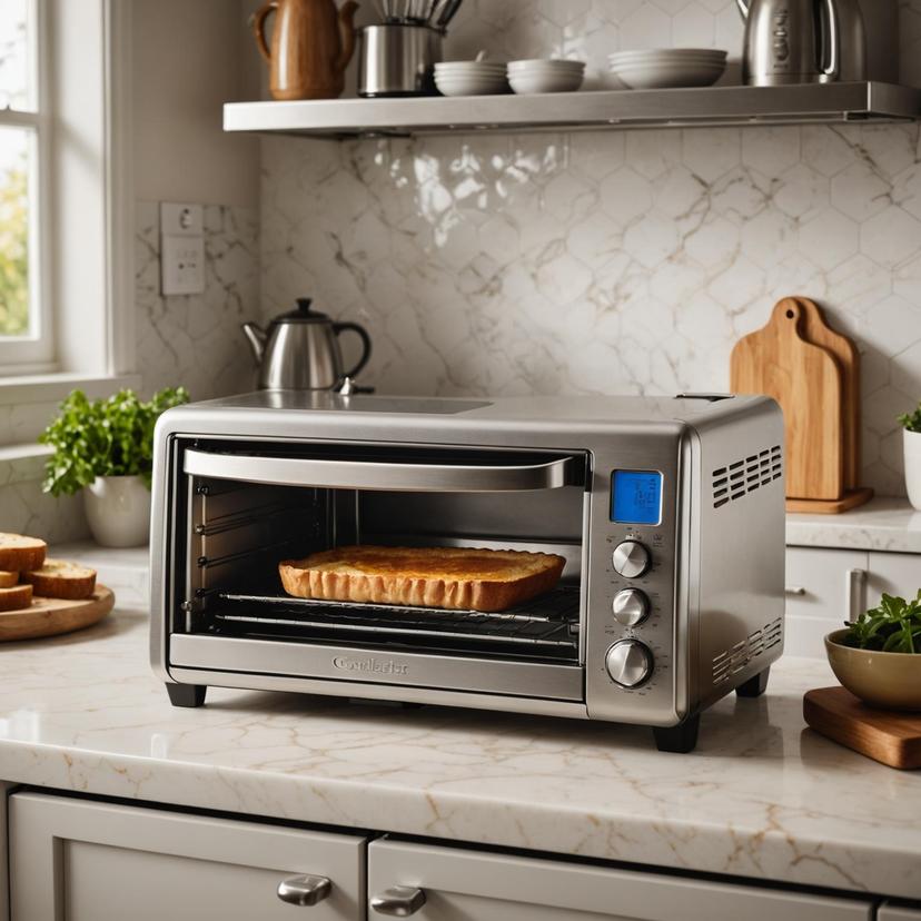 W Type Heating Tube: Industrial Solutions Revolution