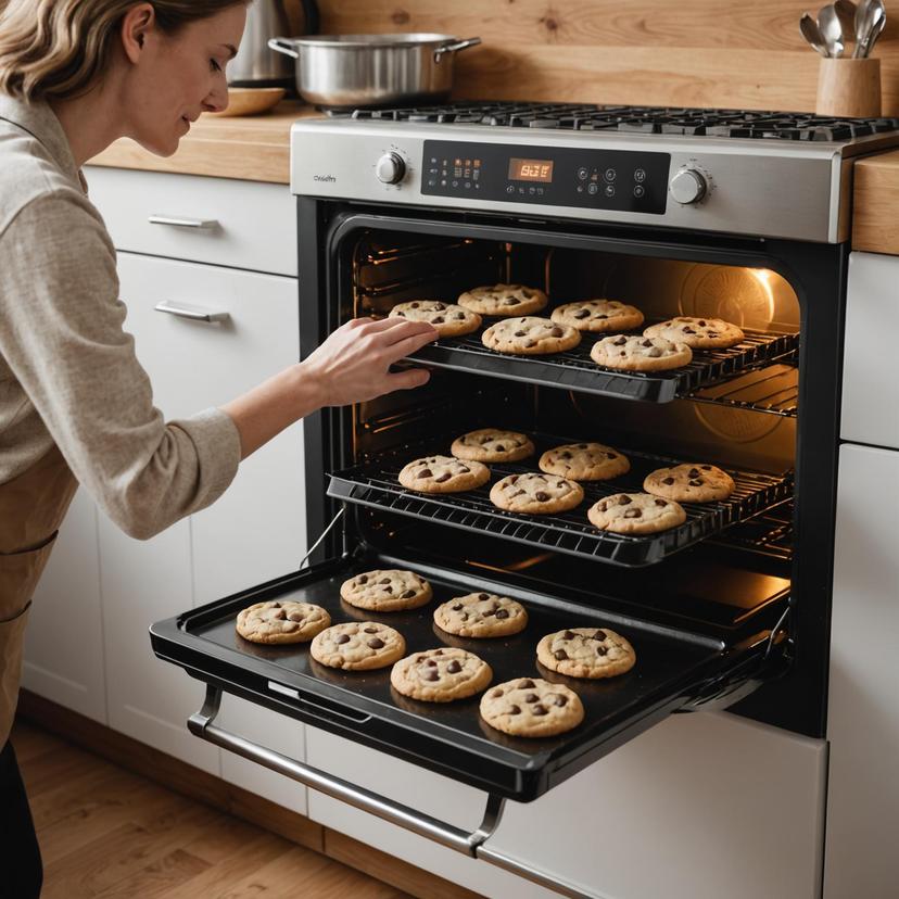 W Type Heating Tube: Revolutionizing Industrial Heating