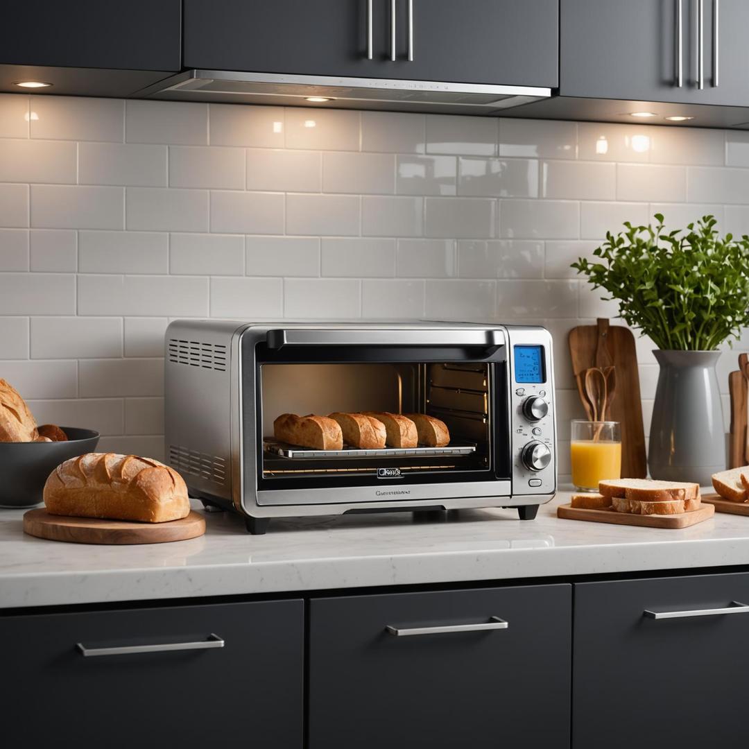 W型加热管：创新工业解决方案