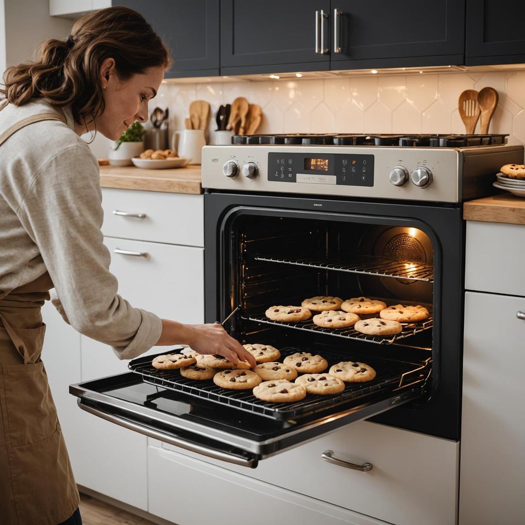 W型加热管：革新工业加热