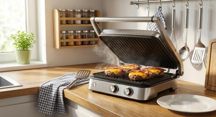 定制加热元件：工业加热领域的创新