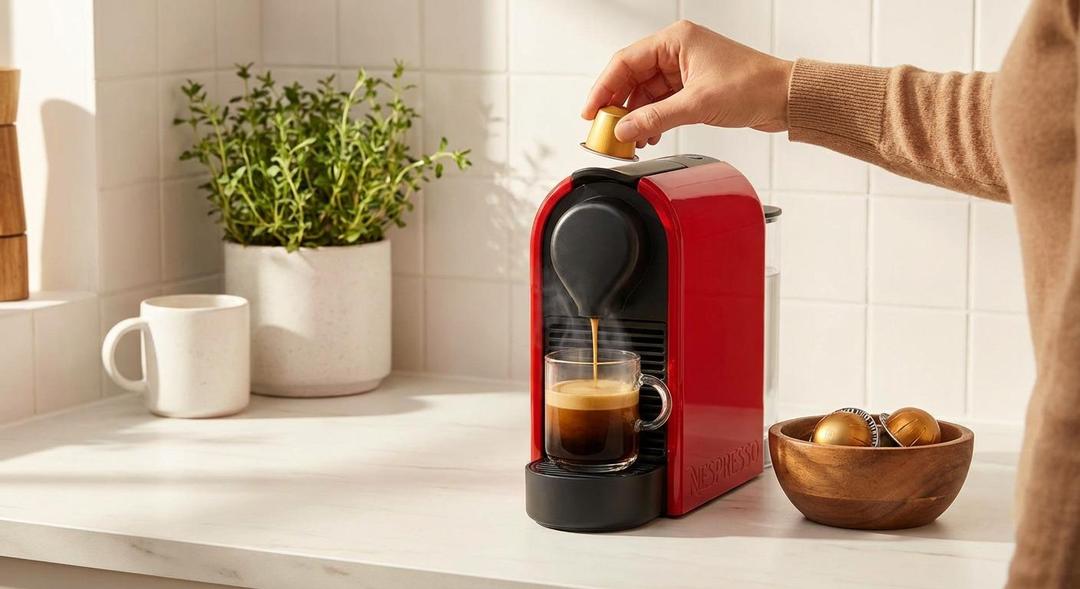 나사식 발열체로 혁신을 실현하다