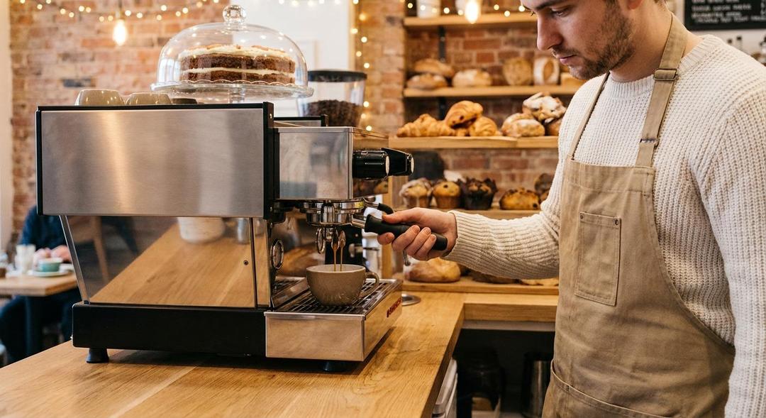 나사식 발열체: 산업 응용 분야에 혁명을 일으키다