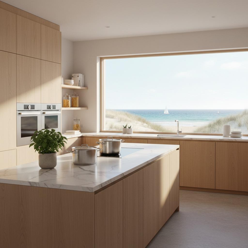 シングルリング赤外線セラミックヒーターの利点を発見してください