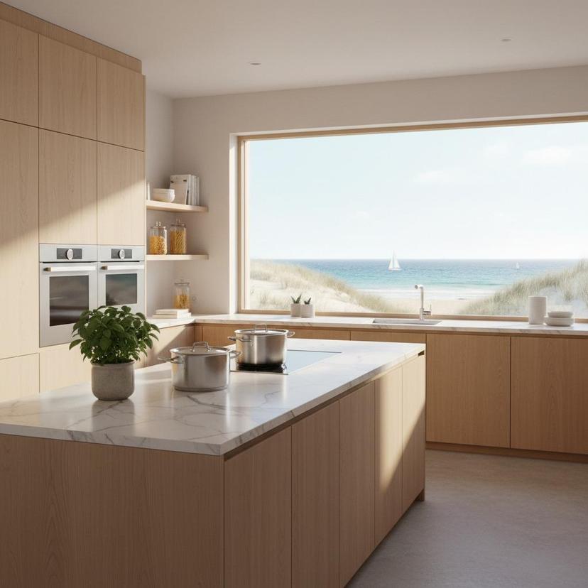 اكتشف فوائد سخان السيراميك الذي يعمل بالأشعة تحت الحمراء ذو ​​الحلقة الواحدة