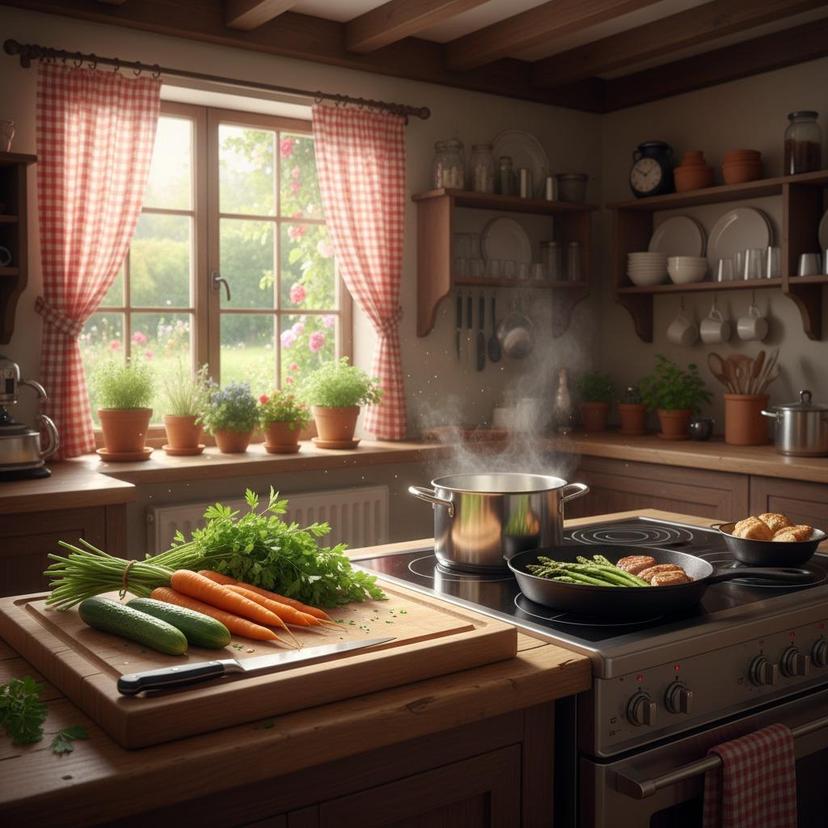 أهم الأسباب لاختيار سخان السيراميك بالأشعة تحت الحمراء بحلقة واحدة