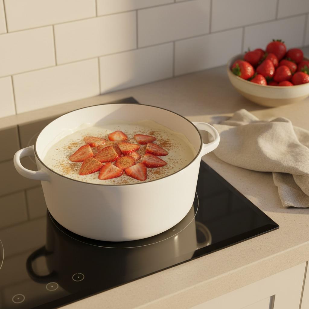 ثورة في التدفئة: كشف النقاب عن سخان السيراميك بالأشعة تحت الحمراء بحلقة واحدة