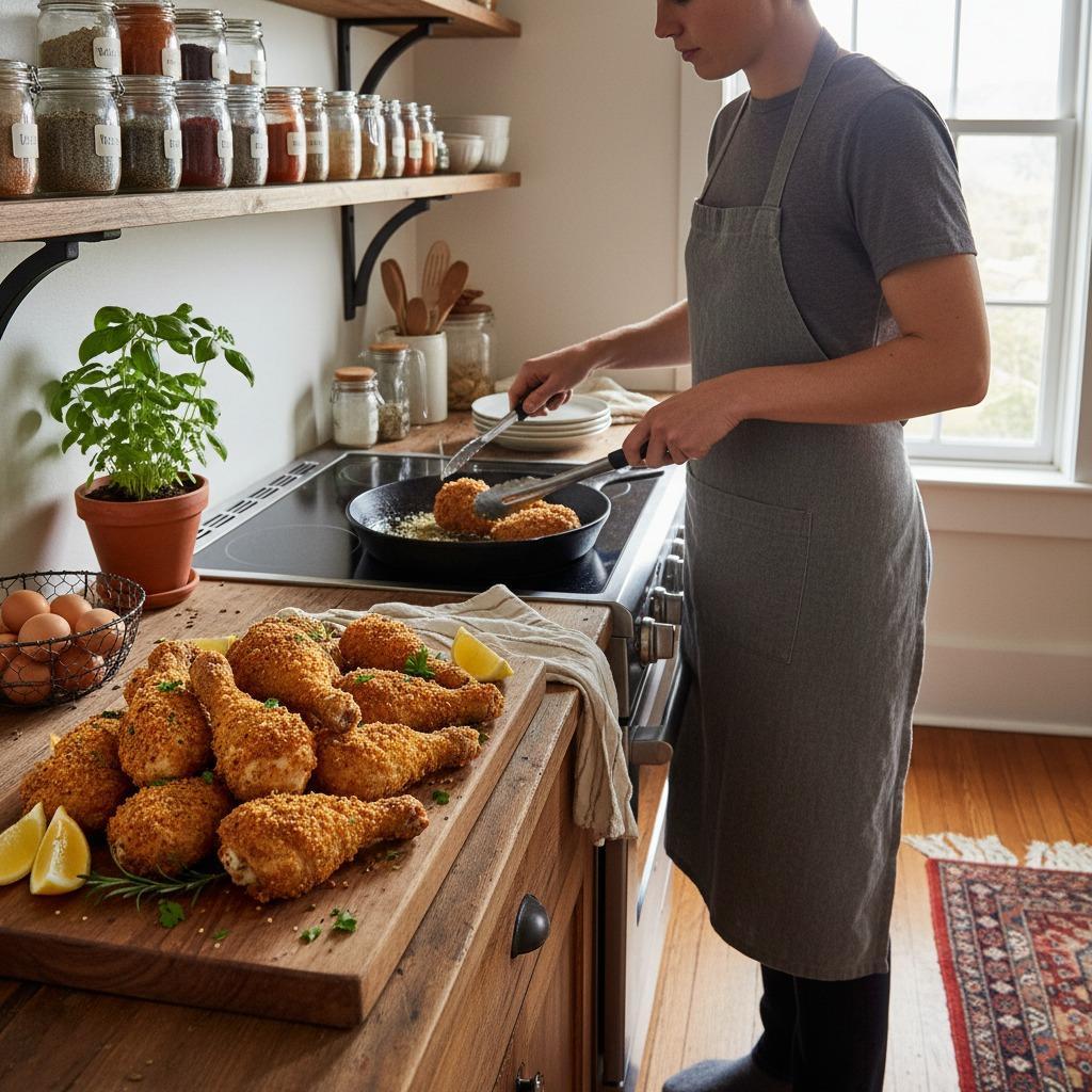 أحدث ثورة في التدفئة باستخدام سخان سيراميكي بالأشعة تحت الحمراء ذي الحلقة الواحدة