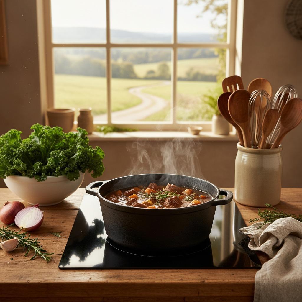 Ventajas del calefactor cerámico de doble zona conmutable