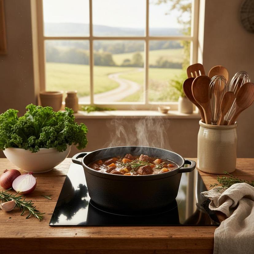 切り替え可能なデュアルゾーンセラミックヒーターの利点