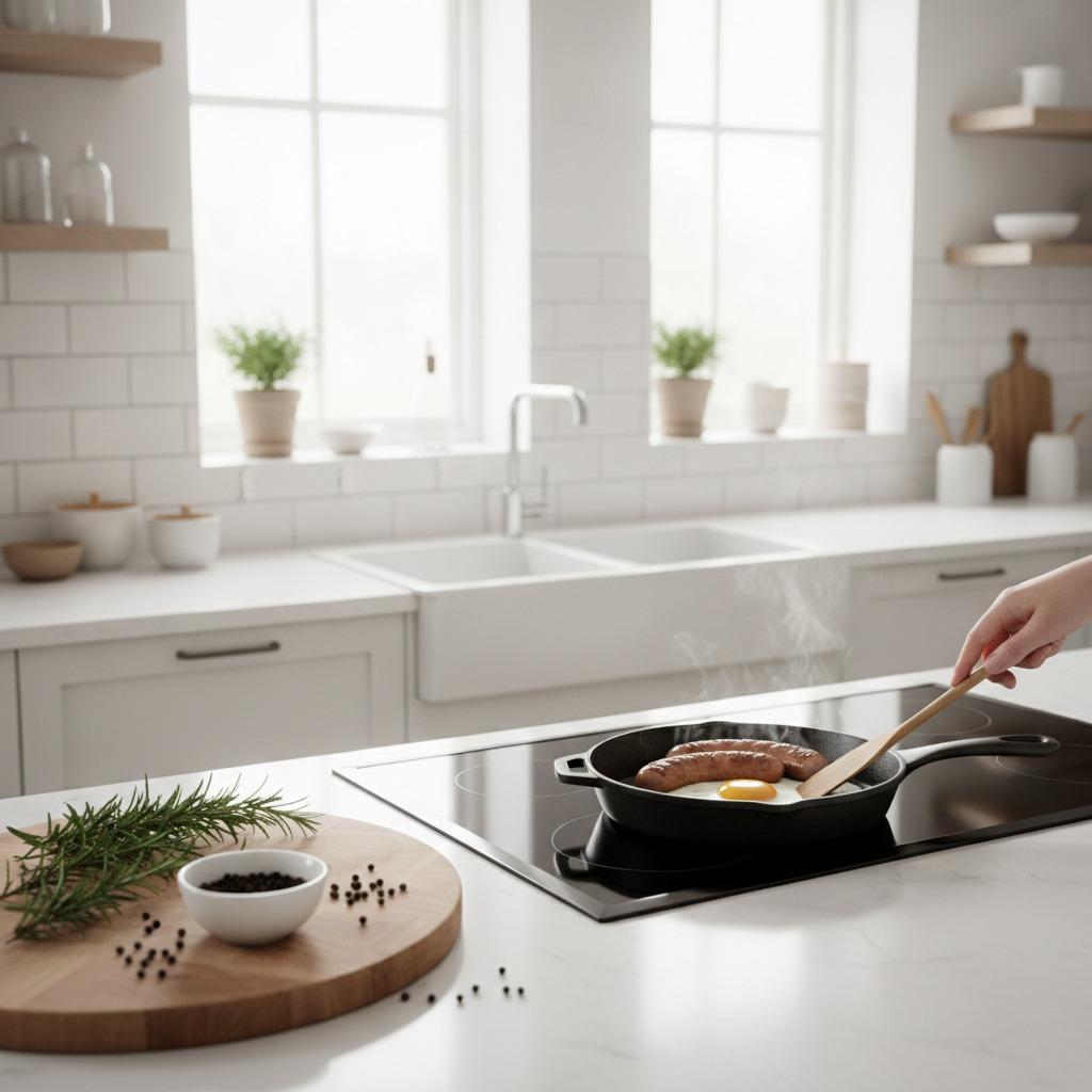 Radiant Heater Buying Guide: 7 Practical Things to Know