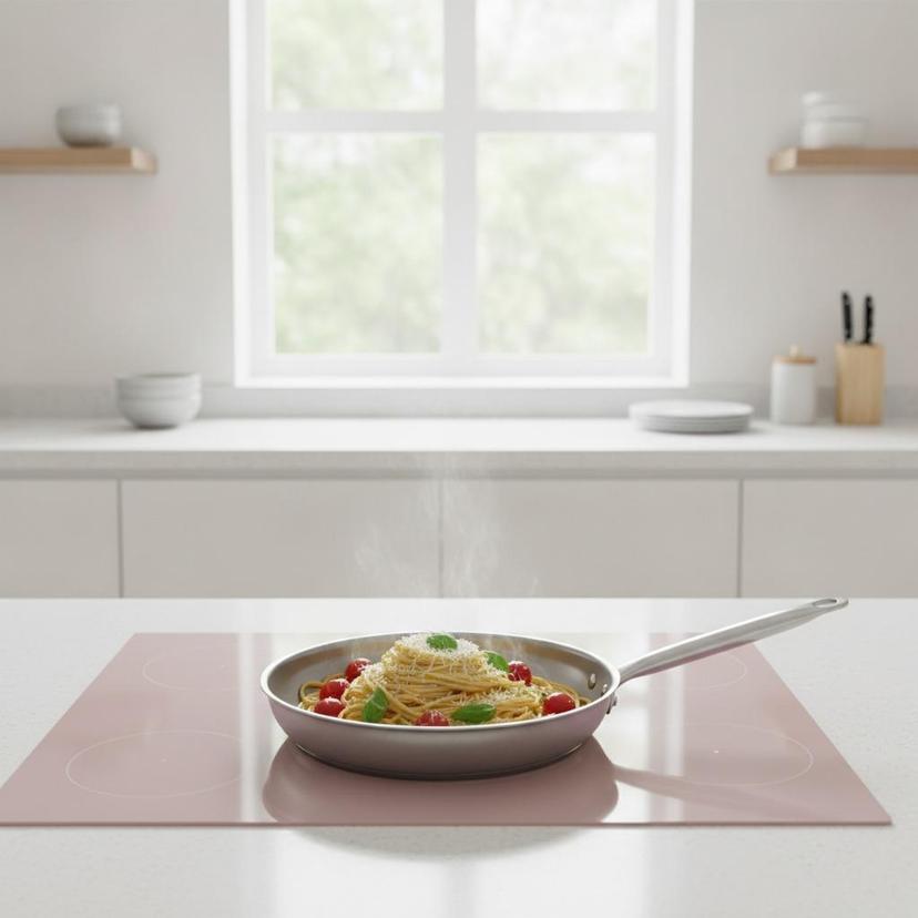 Electric Radiant Heater for Modern Kitchens: What Buyers Should Know