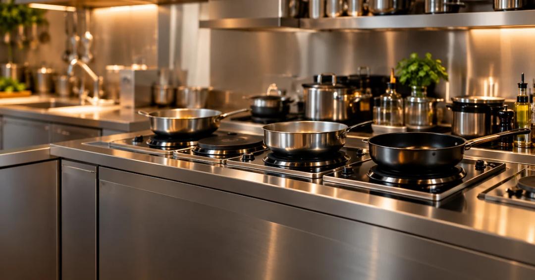 Hot Plate for Electric Stove: OEM Selection, Compatibility Testing, and Bulk Sourcing Guide