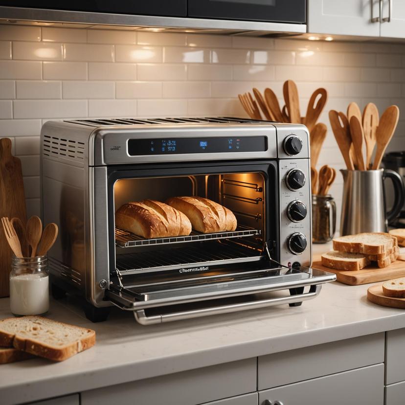 عنصر التسخين الصناعي: مفتاح التطبيقات الفعالة