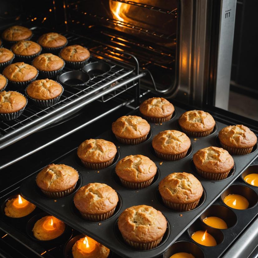 فهم عناصر التسخين الصناعية: التطبيقات والفوائد