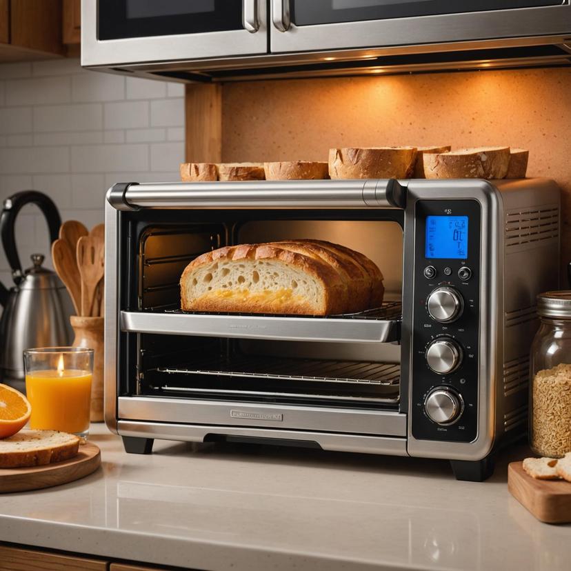 حلول عناصر التسخين الصناعية لتلبية الاحتياجات المتنوعة