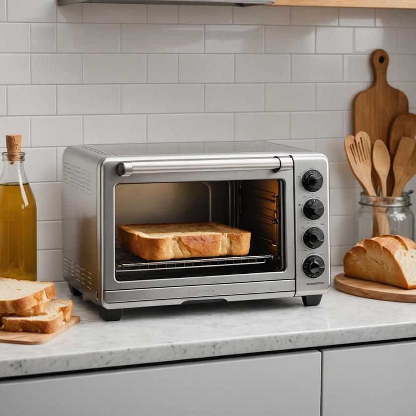 عناصر التسخين الصناعية: العمود الفقري للصناعة الحديثة