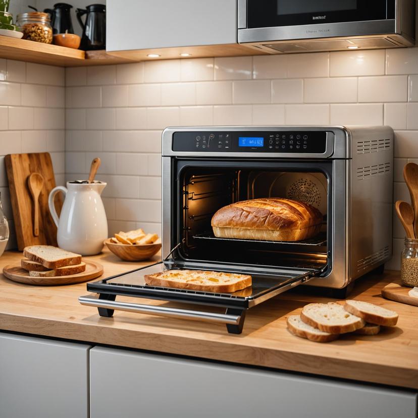 حلول عناصر التسخين الصناعية: الكفاءة والابتكار