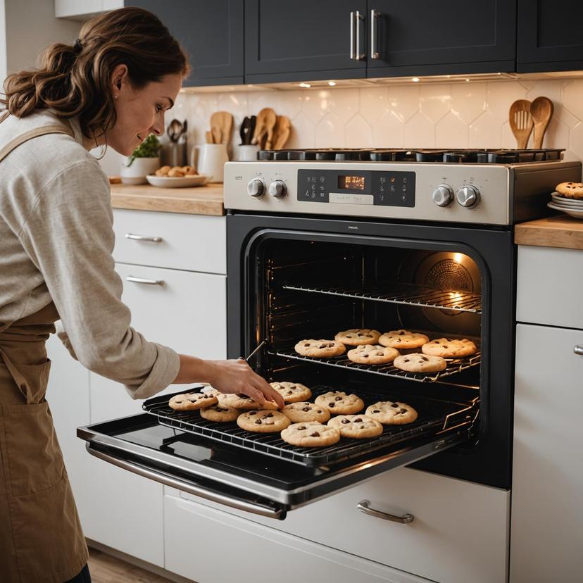 W型加熱管:産業用加熱の革命