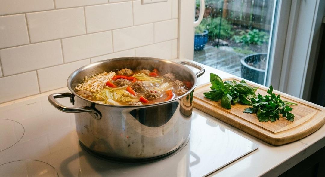 Индивидуальный нагревательный элемент: индивидуальные решения для точности