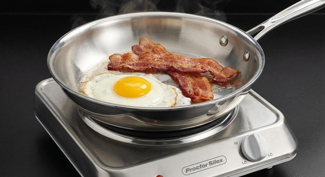 Индивидуальные нагревательные элементы: революционный подход к промышленной эффективности с помощью долговечных электрических решений