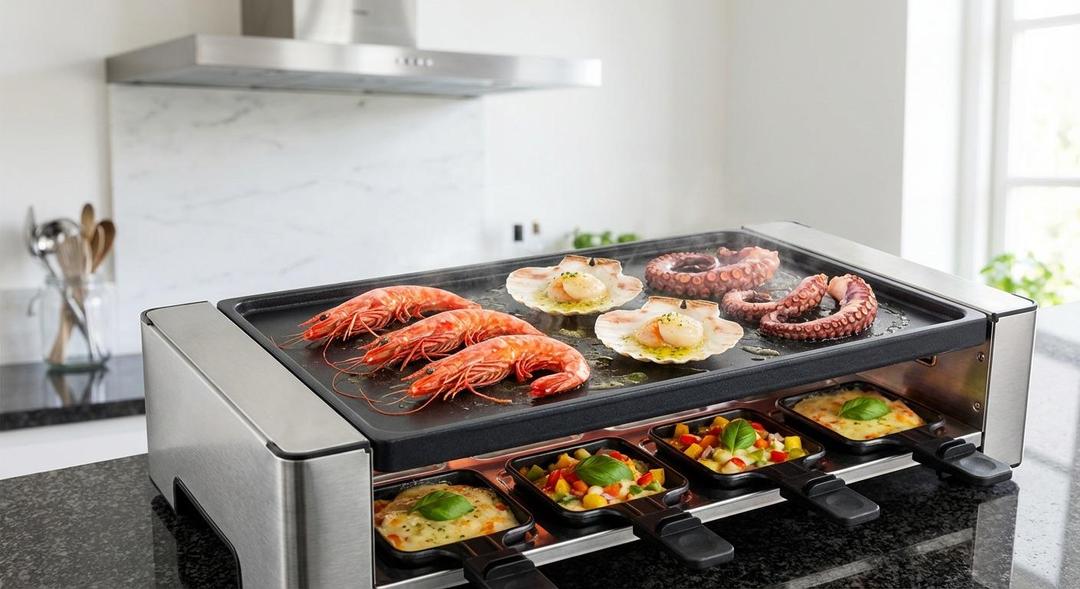 广东伟博科技的创新螺纹加热元件解决方案