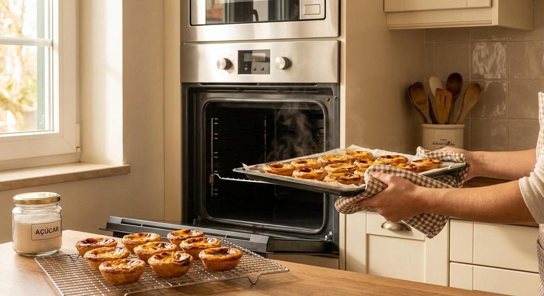 探索螺纹加热元件的魔力