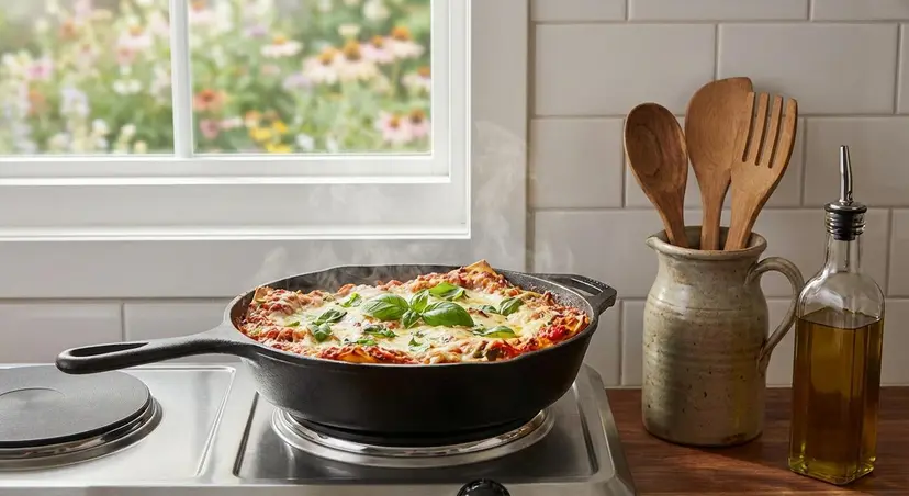 Mini estufa eléctrica: calefacción eficiente para espacios pequeños