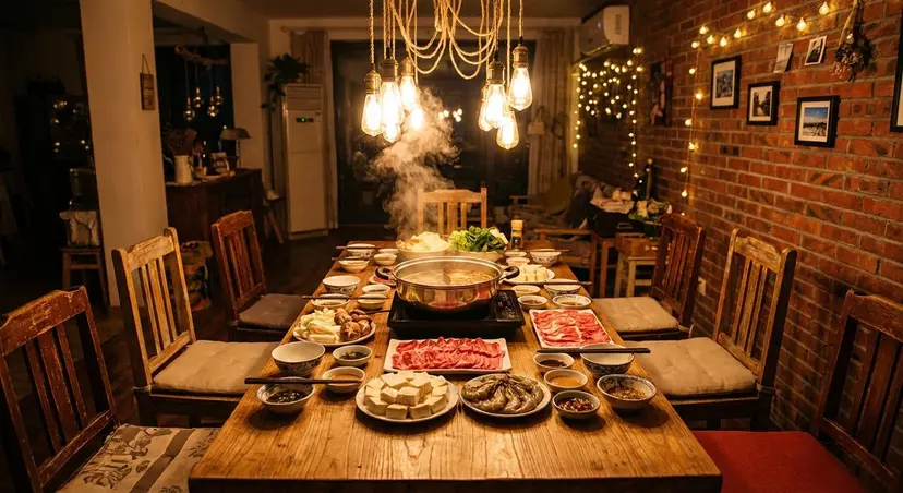 Mini estufa eléctrica: revolucionando las cocinas compactas