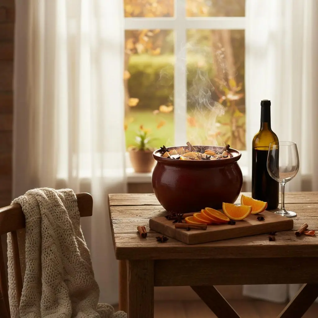 Piezas para cocinas infrarrojas: revolucionando la eficiencia en la cocina