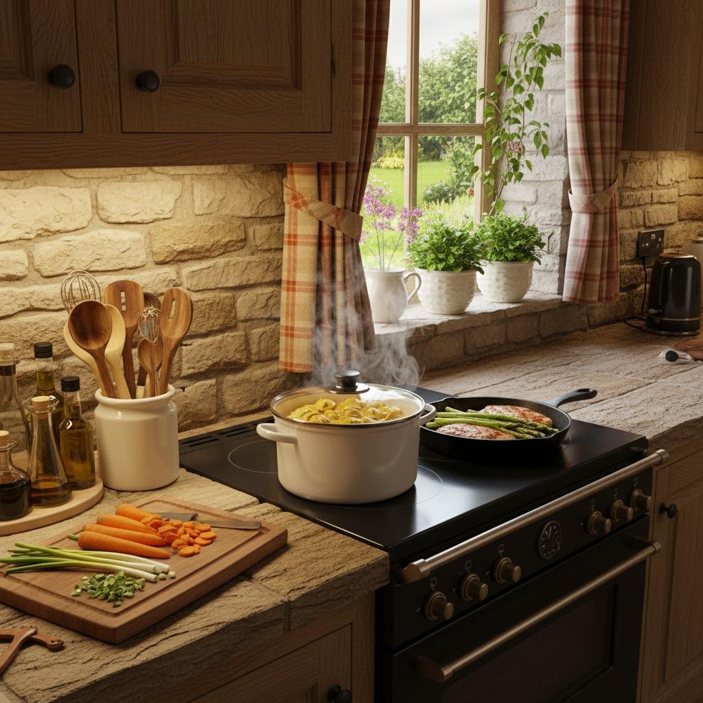 Преобразуем отрасли промышленности с помощью двухкольцевого инфракрасного керамического нагревателя.